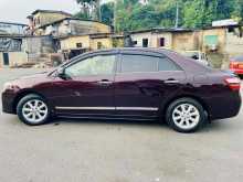 https://riyasewana.com/uploads/toyota-premio-g-227554322493.jpg