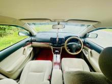 https://riyasewana.com/uploads/toyota-premio-g-227564324731.jpg