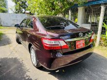 https://riyasewana.com/uploads/toyota-premio-g-229345517625.jpg