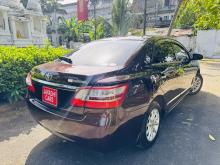 https://riyasewana.com/uploads/toyota-premio-g-229345617066.jpg