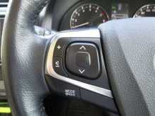 https://riyasewana.com/uploads/toyota-premio-g-23010034523.jpg