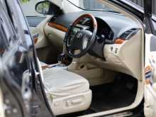 https://riyasewana.com/uploads/toyota-premio-g-2310230283.jpg