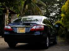 https://riyasewana.com/uploads/toyota-premio-g-2310230392.jpg