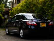 https://riyasewana.com/uploads/toyota-premio-g-2310230494.jpg