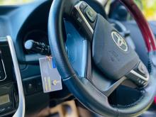 https://riyasewana.com/uploads/toyota-premio-g-2311023617796.jpg