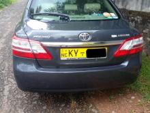 https://riyasewana.com/uploads/toyota-premio-g-2315094917045.jpg