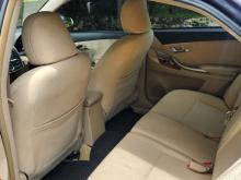 https://riyasewana.com/uploads/toyota-premio-g-231627426286.jpg
