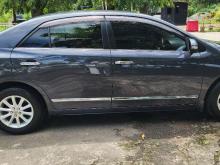 https://riyasewana.com/uploads/toyota-premio-g-231627426325.jpg