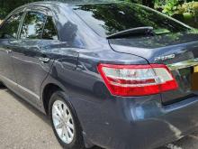 https://riyasewana.com/uploads/toyota-premio-g-231629416022.jpg