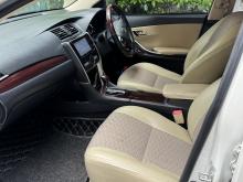 https://riyasewana.com/uploads/toyota-premio-g-2318053417795.jpg