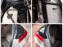 https://riyasewana.com/uploads/toyota-premio-g-2319532117386.jpg