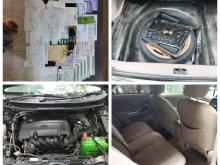 https://riyasewana.com/uploads/toyota-premio-g-2319532117665.jpg