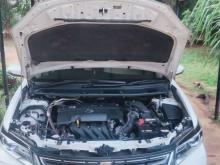 https://riyasewana.com/uploads/toyota-premio-g-232001226233.jpg