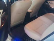 https://riyasewana.com/uploads/toyota-premio-g-232001226805.jpg