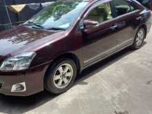 https://riyasewana.com/uploads/toyota-premio-g-23201754222.jpg