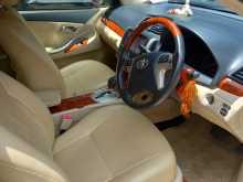 https://riyasewana.com/uploads/toyota-premio-g-23201754575.jpg