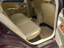 https://riyasewana.com/uploads/toyota-premio-g-23201754906.jpg
