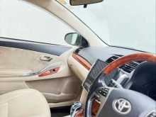 https://riyasewana.com/uploads/toyota-premio-g-2320591422143.jpg