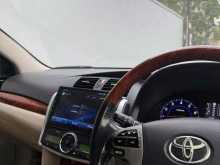https://riyasewana.com/uploads/toyota-premio-g-2320591422622.jpg