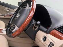 https://riyasewana.com/uploads/toyota-premio-g-2321050324601.jpg