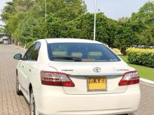 https://riyasewana.com/uploads/toyota-premio-g-2321050424853.jpg