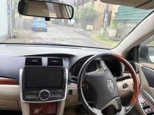 https://riyasewana.com/uploads/toyota-premio-g-2321050425002.jpg
