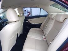 https://riyasewana.com/uploads/toyota-premio-g-2321163917405.jpg