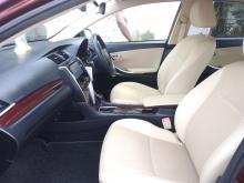 https://riyasewana.com/uploads/toyota-premio-g-2321164017586.jpg