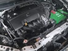 https://riyasewana.com/uploads/toyota-premio-g-2321181817535.jpg