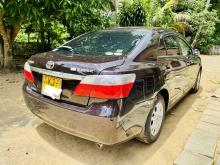 https://riyasewana.com/uploads/toyota-premio-g-2322102517366.jpg