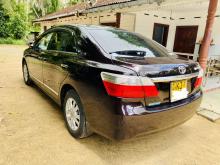 https://riyasewana.com/uploads/toyota-premio-g-2322102517835.jpg
