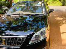 https://riyasewana.com/uploads/toyota-premio-g-2373050112.jpg