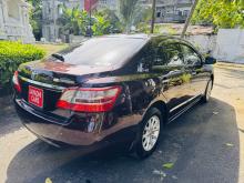 https://riyasewana.com/uploads/toyota-premio-g-237324317396.jpg