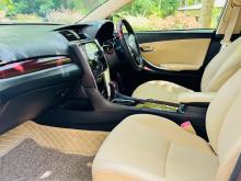 https://riyasewana.com/uploads/toyota-premio-g-238105617426.jpg