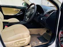 https://riyasewana.com/uploads/toyota-premio-g-238105617865.jpg