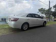https://riyasewana.com/uploads/toyota-premio-g-240211122512.jpg