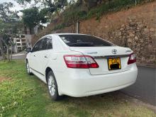 https://riyasewana.com/uploads/toyota-premio-g-240220524241.jpg