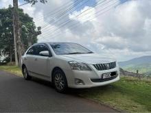 https://riyasewana.com/uploads/toyota-premio-g-240220524602.jpg