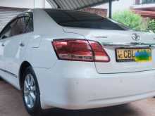 https://riyasewana.com/uploads/toyota-premio-g-241014154672.jpg
