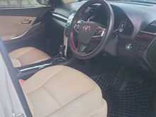 https://riyasewana.com/uploads/toyota-premio-g-241014154953.jpg