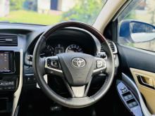 https://riyasewana.com/uploads/toyota-premio-g-2411082824153.jpg