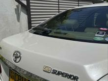 https://riyasewana.com/uploads/toyota-premio-g-2411111524402.jpg