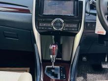 https://riyasewana.com/uploads/toyota-premio-g-2411111524724.jpg