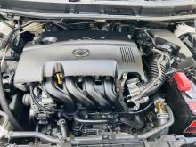 https://riyasewana.com/uploads/toyota-premio-g-2411111524893.jpg