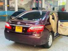 https://riyasewana.com/uploads/toyota-premio-g-241229144492.jpg
