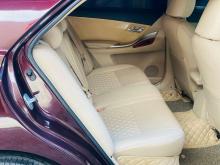 https://riyasewana.com/uploads/toyota-premio-g-241230336616.jpg