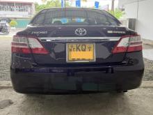 https://riyasewana.com/uploads/toyota-premio-g-2413122217175.jpg