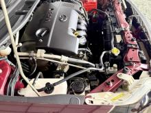 https://riyasewana.com/uploads/toyota-premio-g-2413122217596.jpg