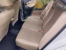 https://riyasewana.com/uploads/toyota-premio-g-24144920334.jpg