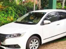 https://riyasewana.com/uploads/toyota-premio-g-24144920926.jpg